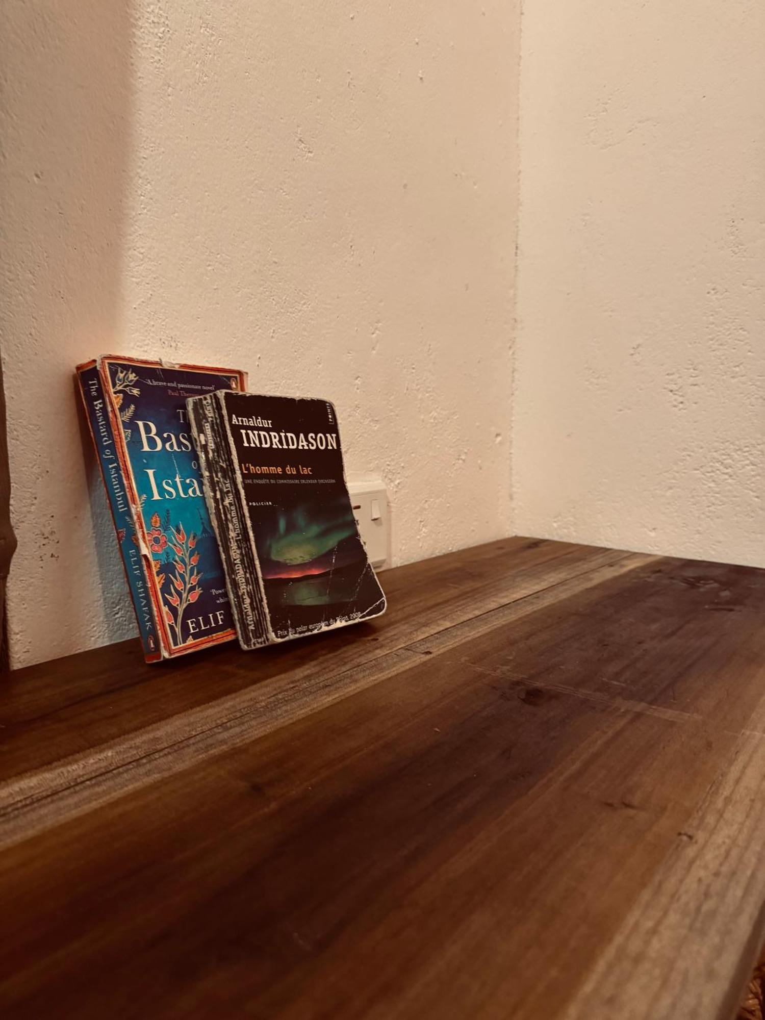 Dreamy Hostel Arugambay آروغام المظهر الخارجي الصورة