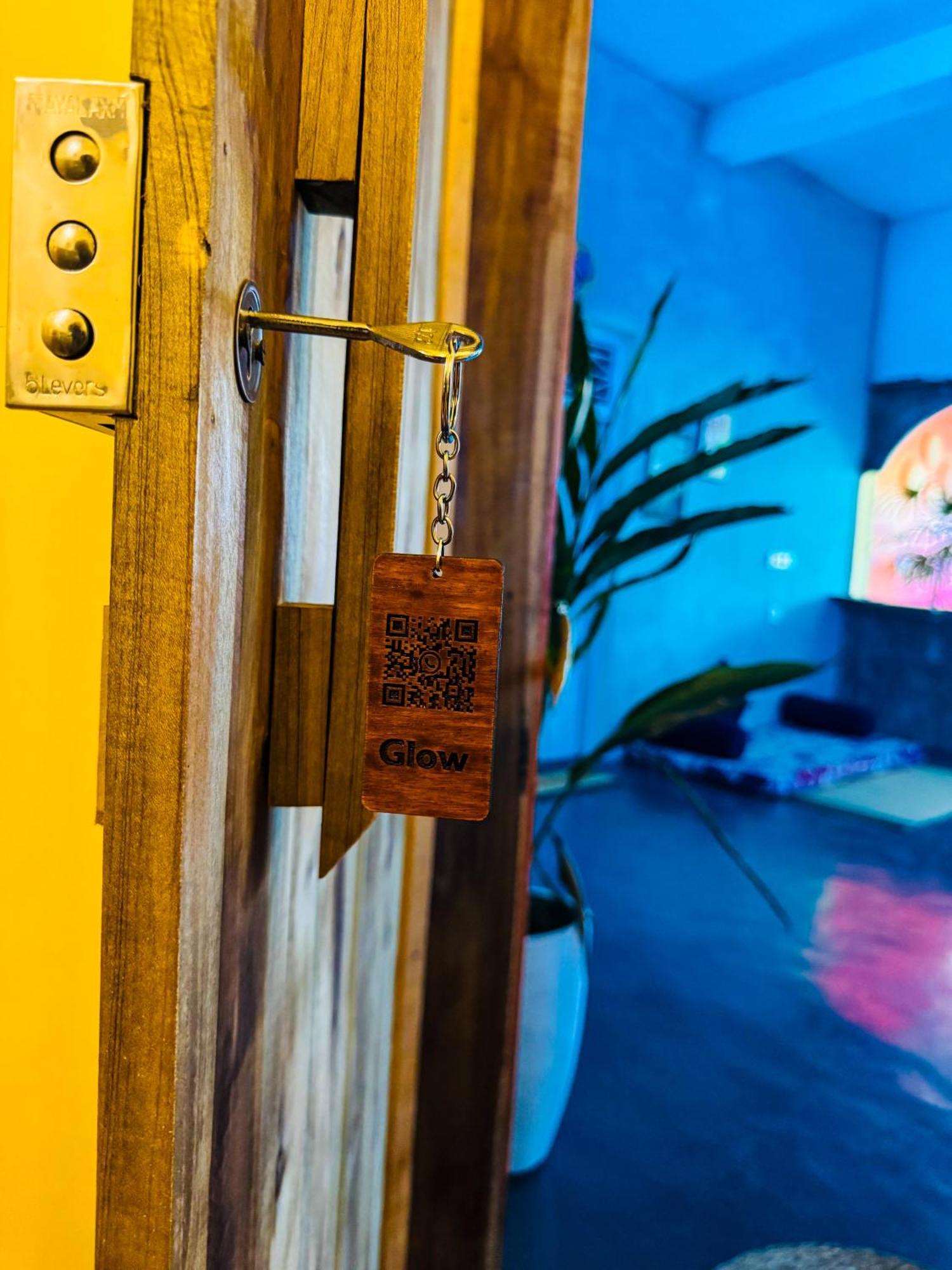 Dreamy Hostel Arugambay آروغام المظهر الخارجي الصورة